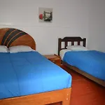 Peru Hostel Inn Plaza